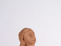 Sculpture- 029